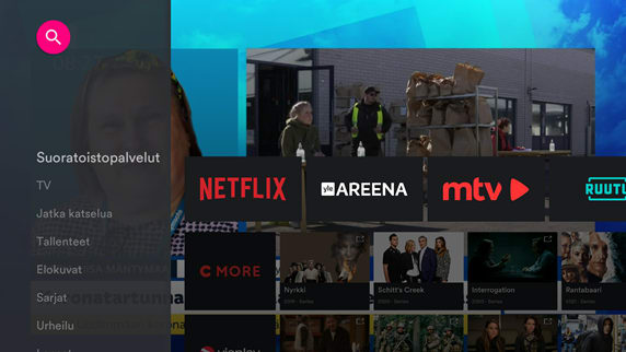 dna tv n ja hubin tuki paivitykset dna