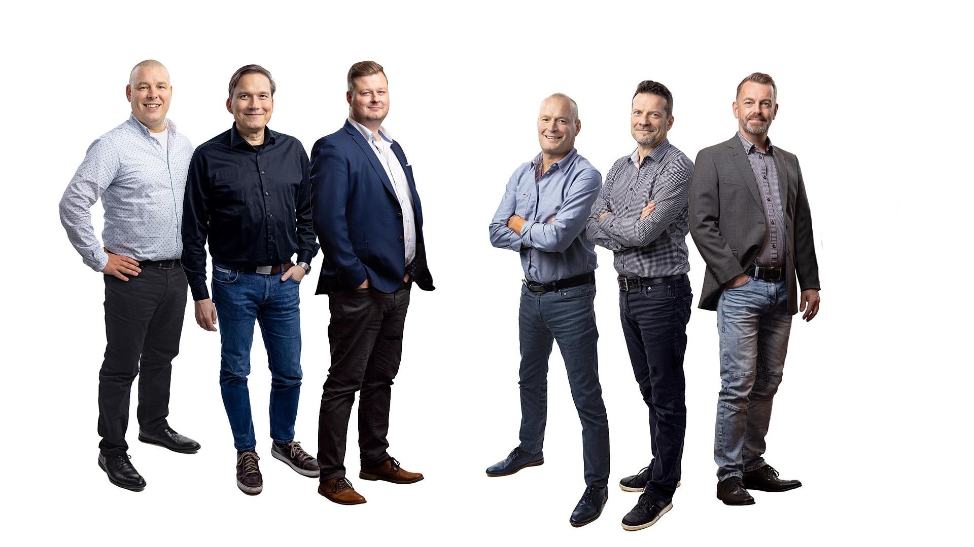 DNA Netti taloyhtiöille