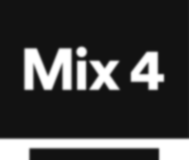 DNA Mix 4