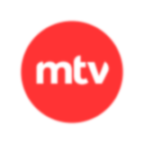 MTV Katsomo+ viihde ja urheilu