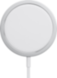 Apple MagSafe langaton latausalusta