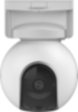 EZVIZ EB8 4G -valvontakamera