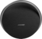 Harman Kardon Onyx Studio 7 langaton kaiutin, Musta