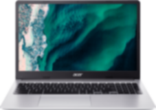 Acer Chromebook CB315 15,6