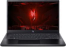 Acer Nitro V 15 ANV15.51 15,6