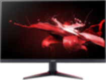 Acer Nitro VG270 M3 27