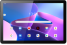 Lenovo Tab M10 (3. sukupolvi) 4G