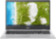 Asus Chromebook CX1500 15,6