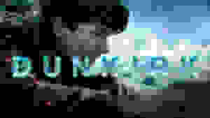 Elokuva: Dunkirk