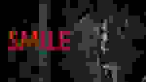 Ensi-ilta: SMILE 1 tv:stä.