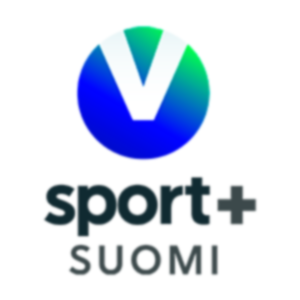 V sport+ Suomi