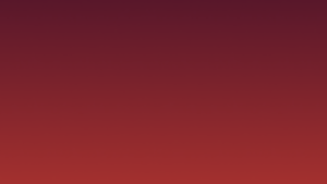 Punainen tausta ja MTV Katsomo+ logo.