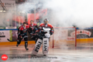 MTV Katsomo HIFK