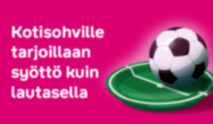 Valioliiga 2024-2025