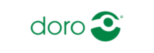 doro logo