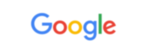 google logo