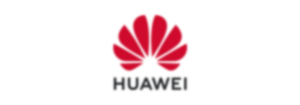 huawei logo