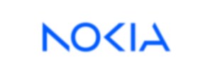 nokia logo