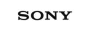 nothing logo