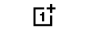 oneplus logo