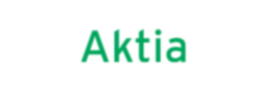 Aktia