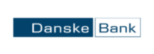 Danske Bank