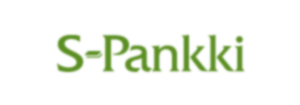 S-Pankki