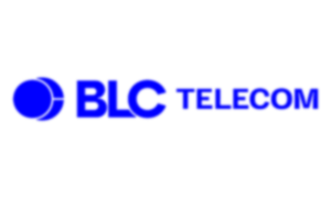 blc telecom logo