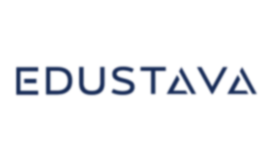 edustava logo