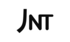 jnt logo