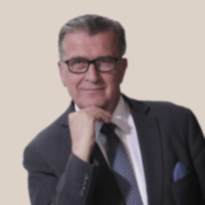 Martti Lehto