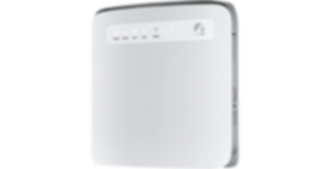 Tuki ja ohjeet – DNA Kotimokkula 4G+ WLAN E5186 | DNA