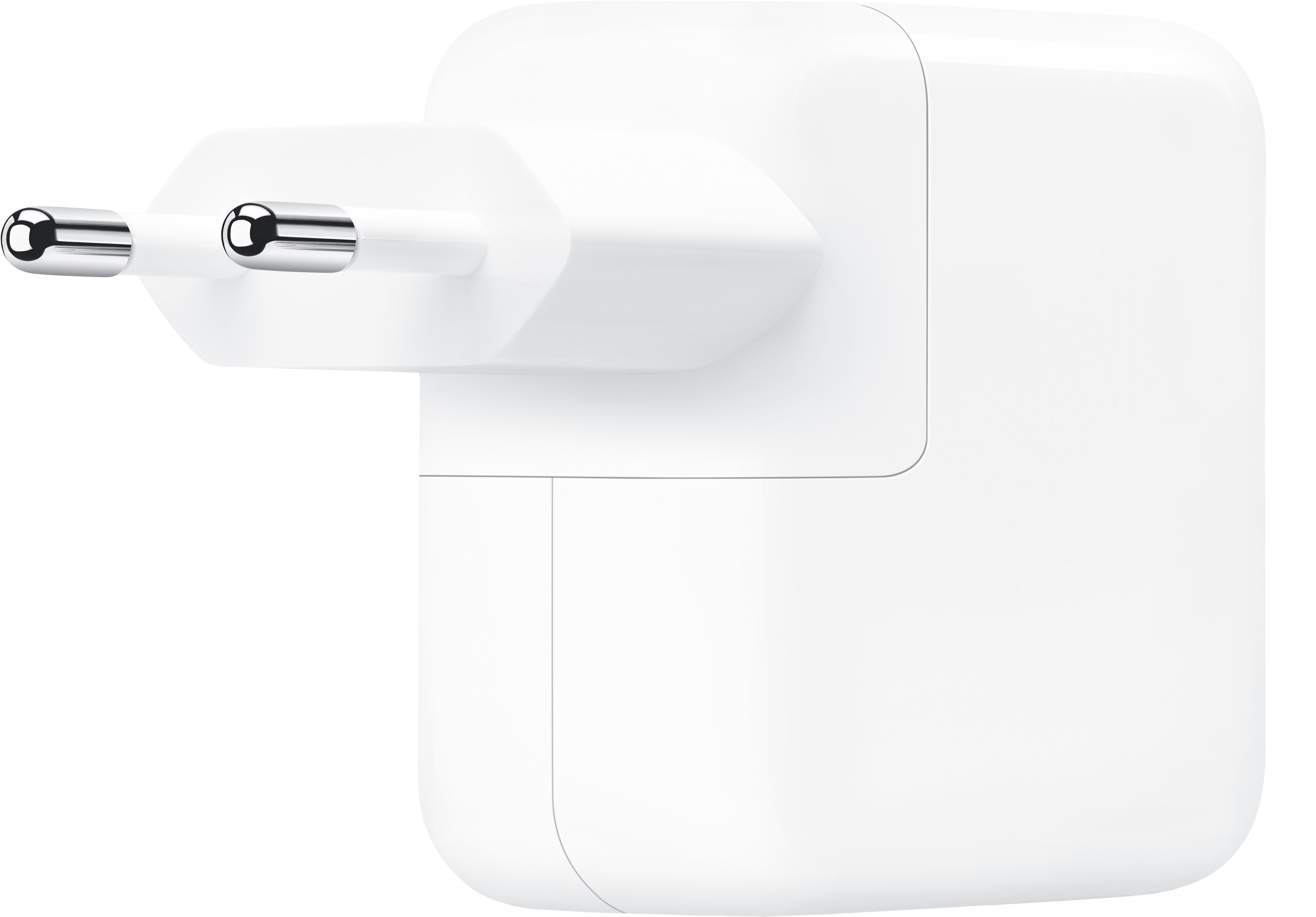 Адаптер питания apple usb-c 20 вт. Адаптер питания apple usb-c 30вт. 1 apple. Адаптер сетевой apple usb c. Сетевой адаптер для macbook apple 87w usb-c power adapter.