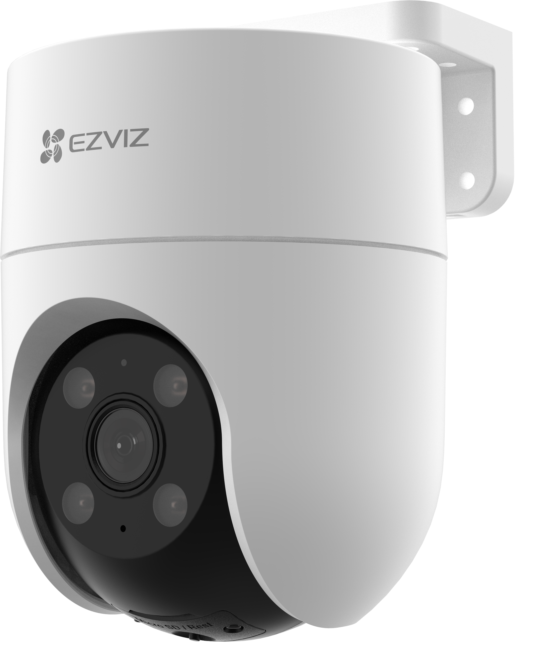Ezviz ошибка 260025. Камера EZVIZ. EZVIZ bc2. Камера слежения объектив