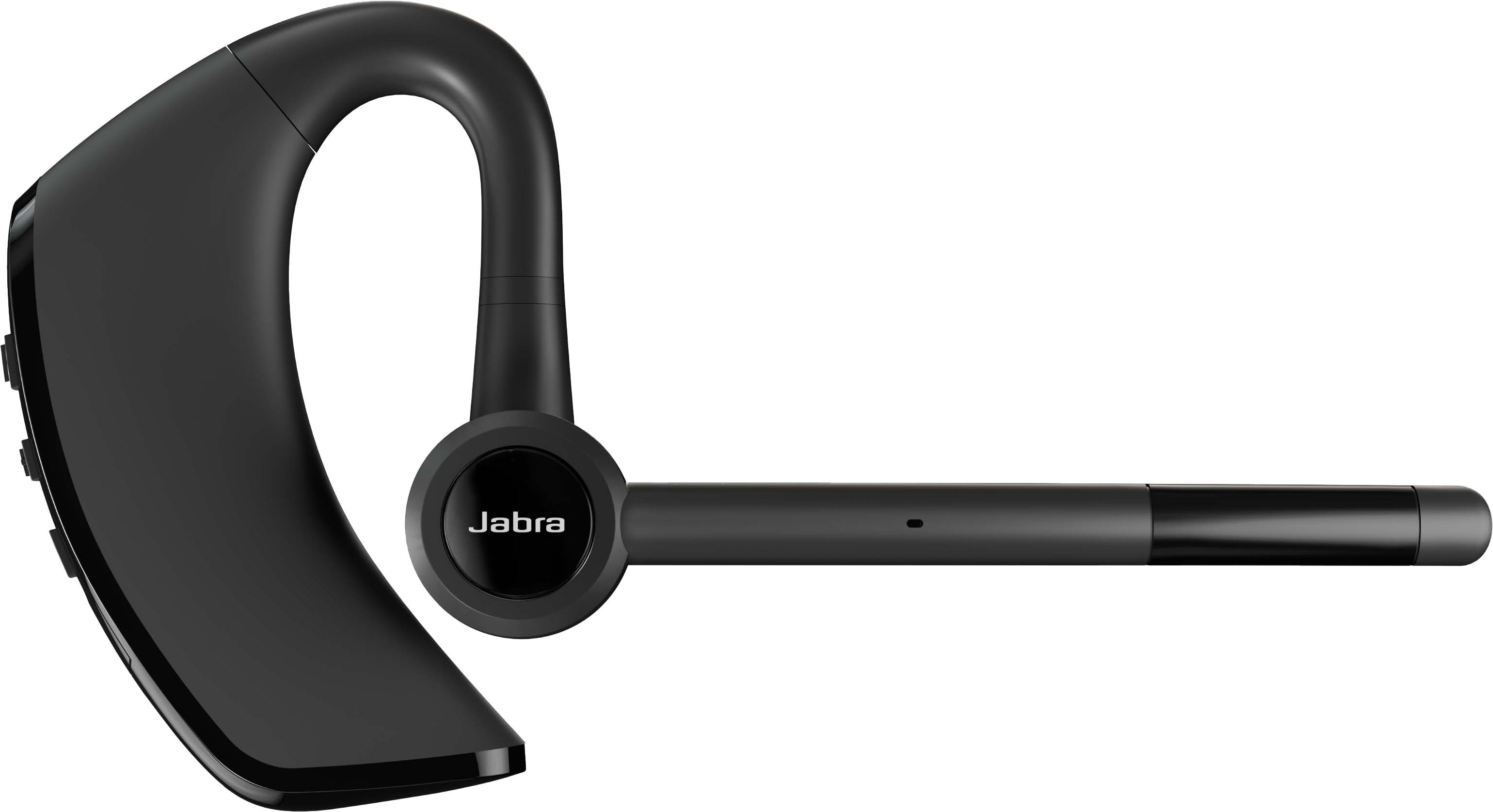 Jabra Talk 65 -Bluetooth-handsfree-kuuloke, Musta | DNA