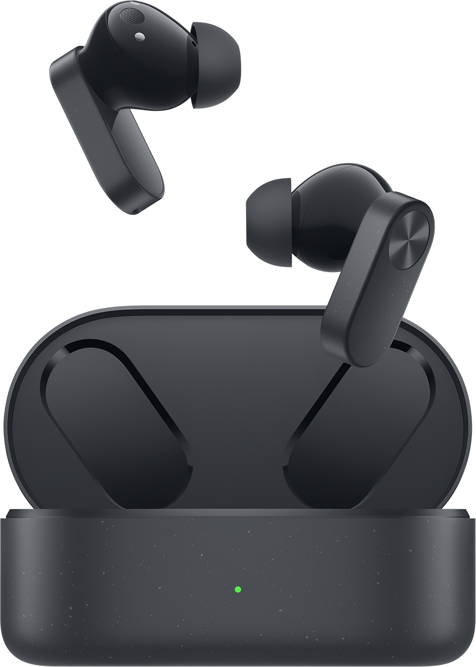 Oneplus buds dna store