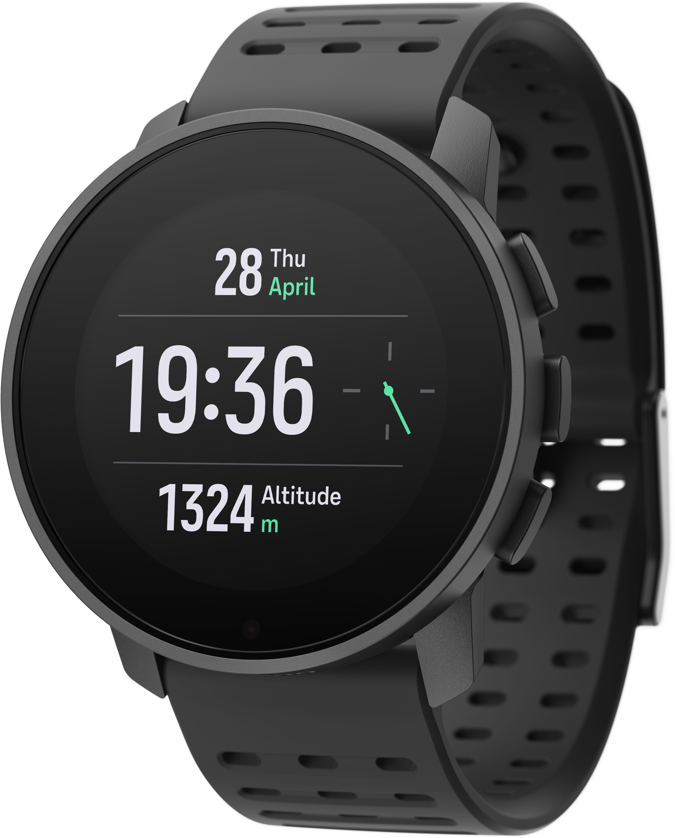 Часы suunto 9 peak. Suunto 9 peak pro forest green. Suunto 9 peak all black. Suunto 9 peak. Suunto 9 peak all black.
