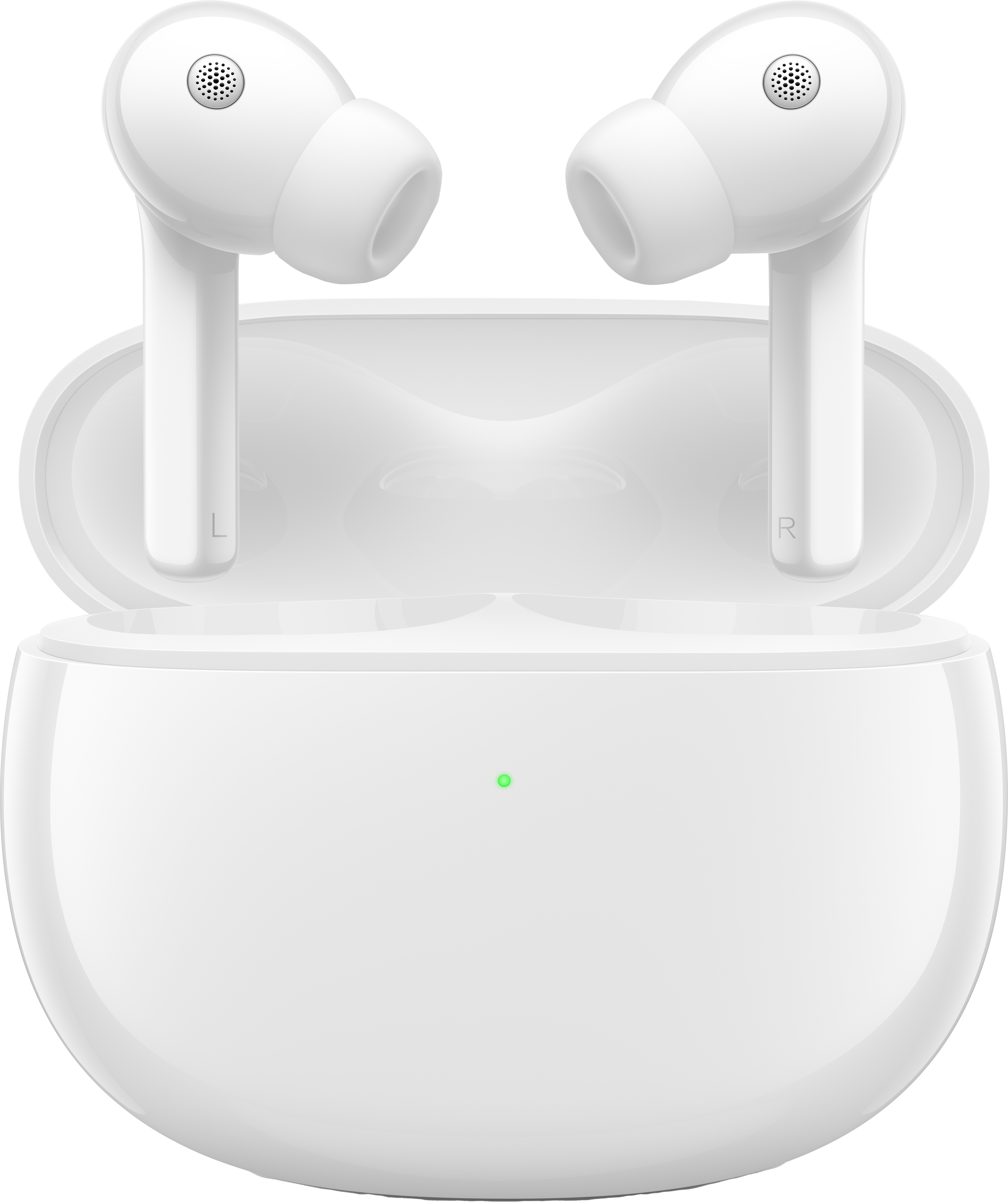 наушники xiaomi buds 3 white. Tws xiaomi buds 3. Mi buds 3. Xiaomi buds 3 gloss white. наушники true wireless xiaomi buds 3 white (bhr5526gl).