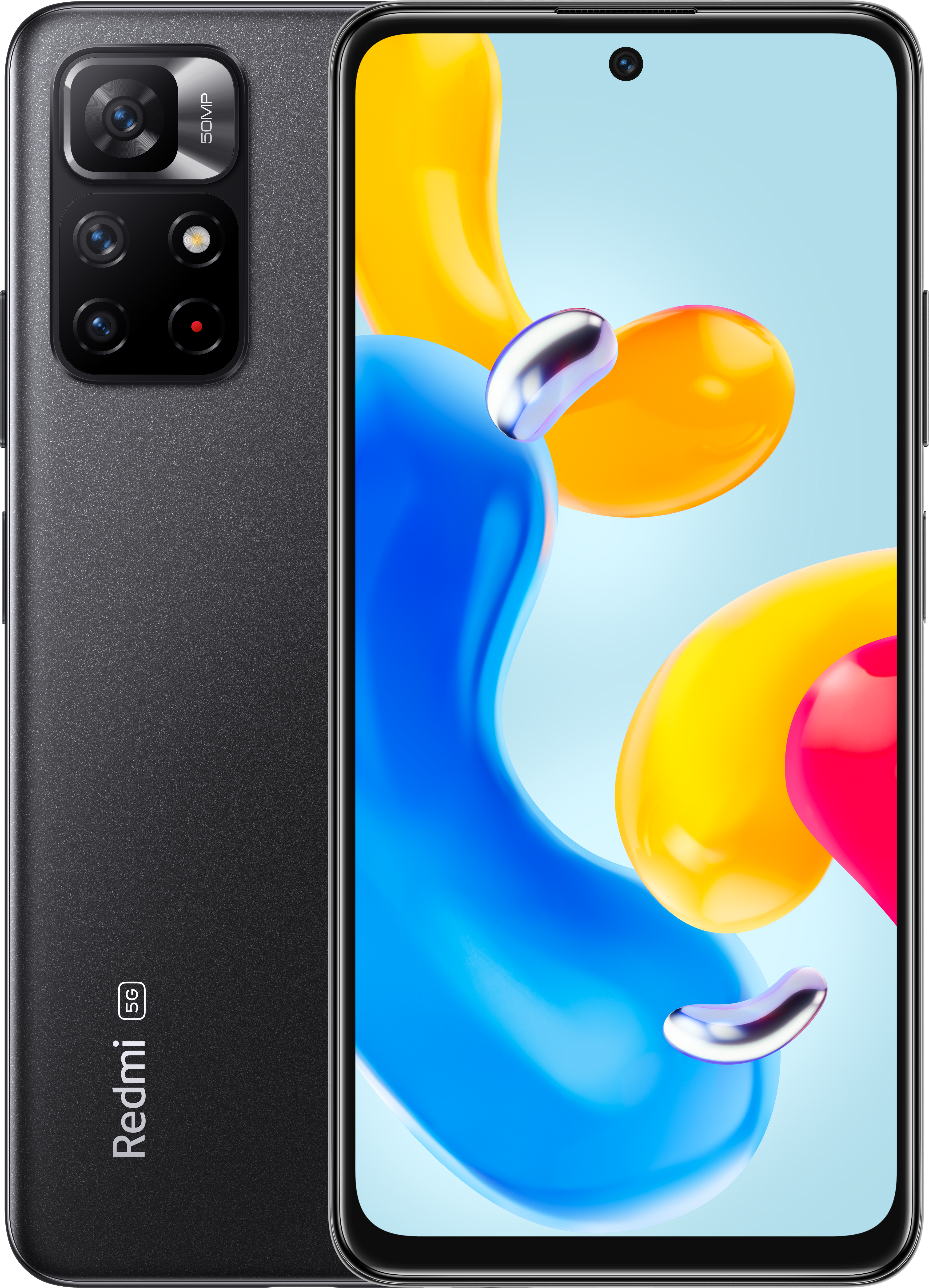 Xiaomi redmi note 13 pro отзывы 5g. смартфон xiaomi redmi note 10 pro 8/128gb. Xiaomi redmi note 9 pro 5g 8/128gb. Redmi note 9 pro 5g. Xiaomi redmi note 13 pro отзывы 5g.