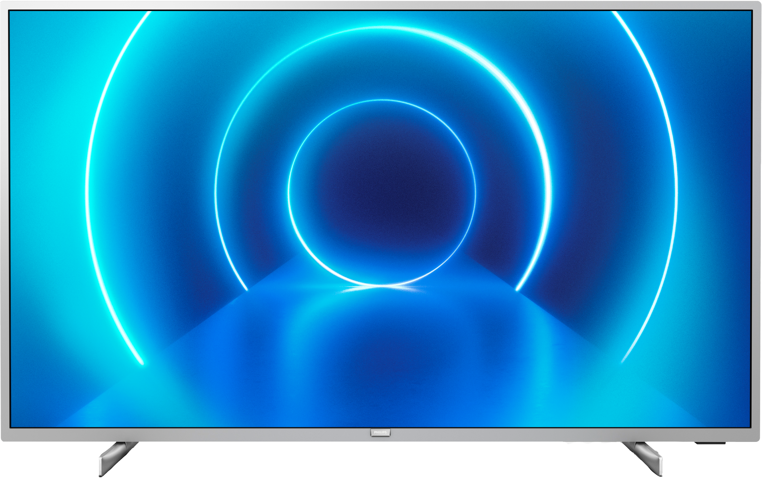 Philips 70 4k Uhd Led Smart Tv 70pus7555 12 Dna