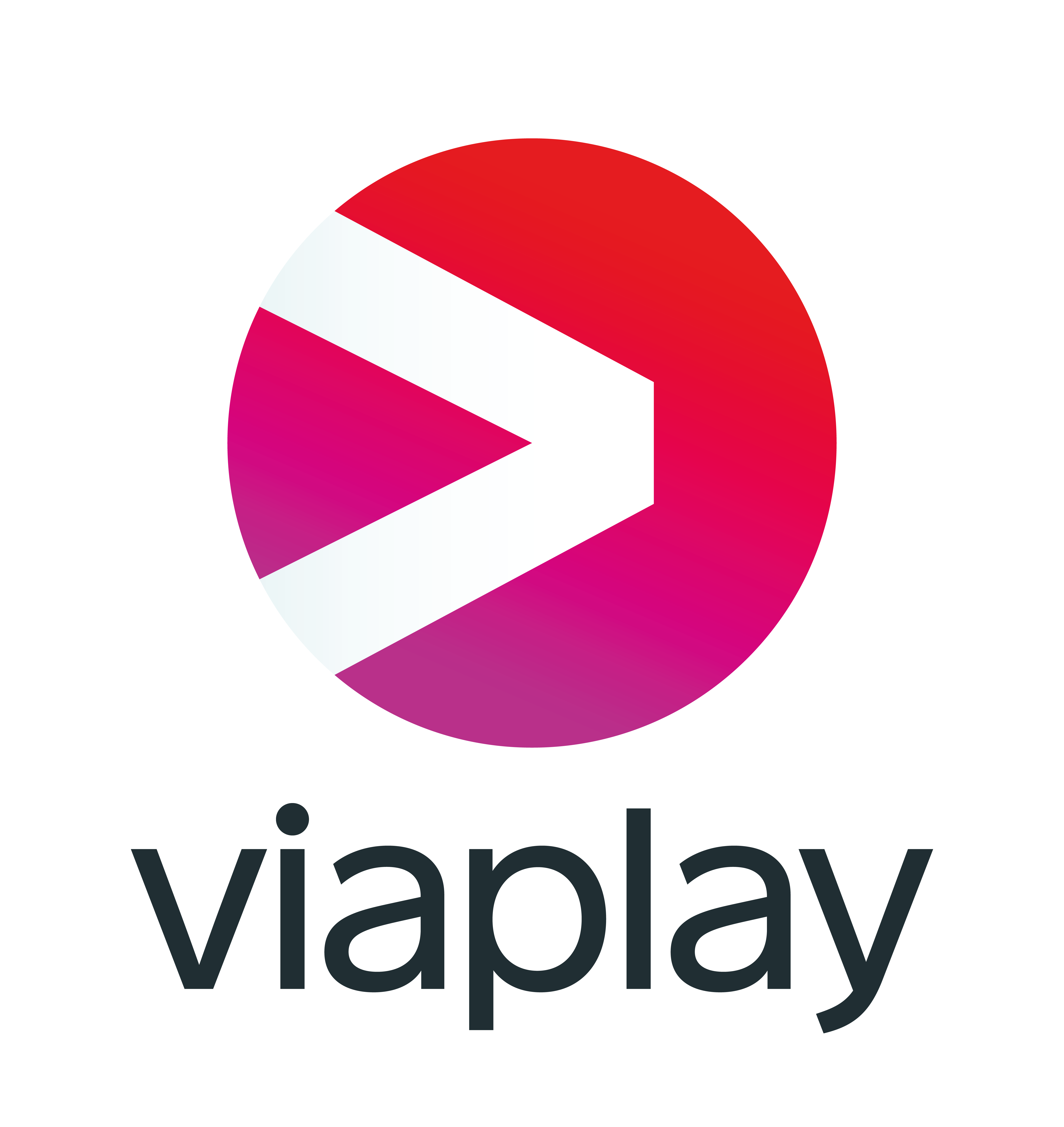 viaplay