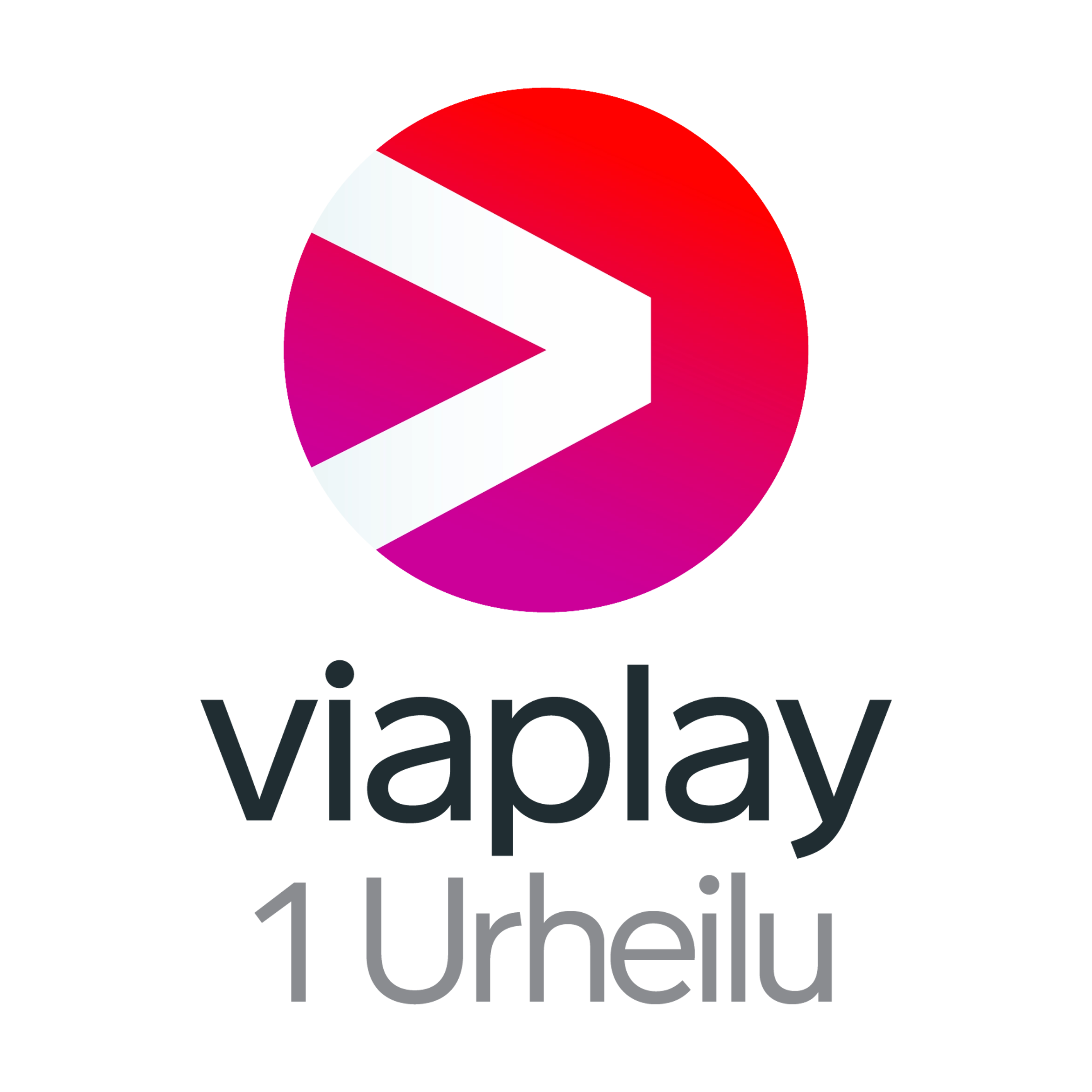 FI: Viaplay 1 Urheilu