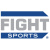 FIGHT SPORTS HD