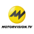 Motorvision TV HD