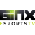 GINX Esports TV