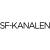SF Kanalen HD