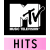 MTV Hits