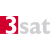 3sat