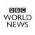 BBC World News
