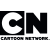Cartoon Network
